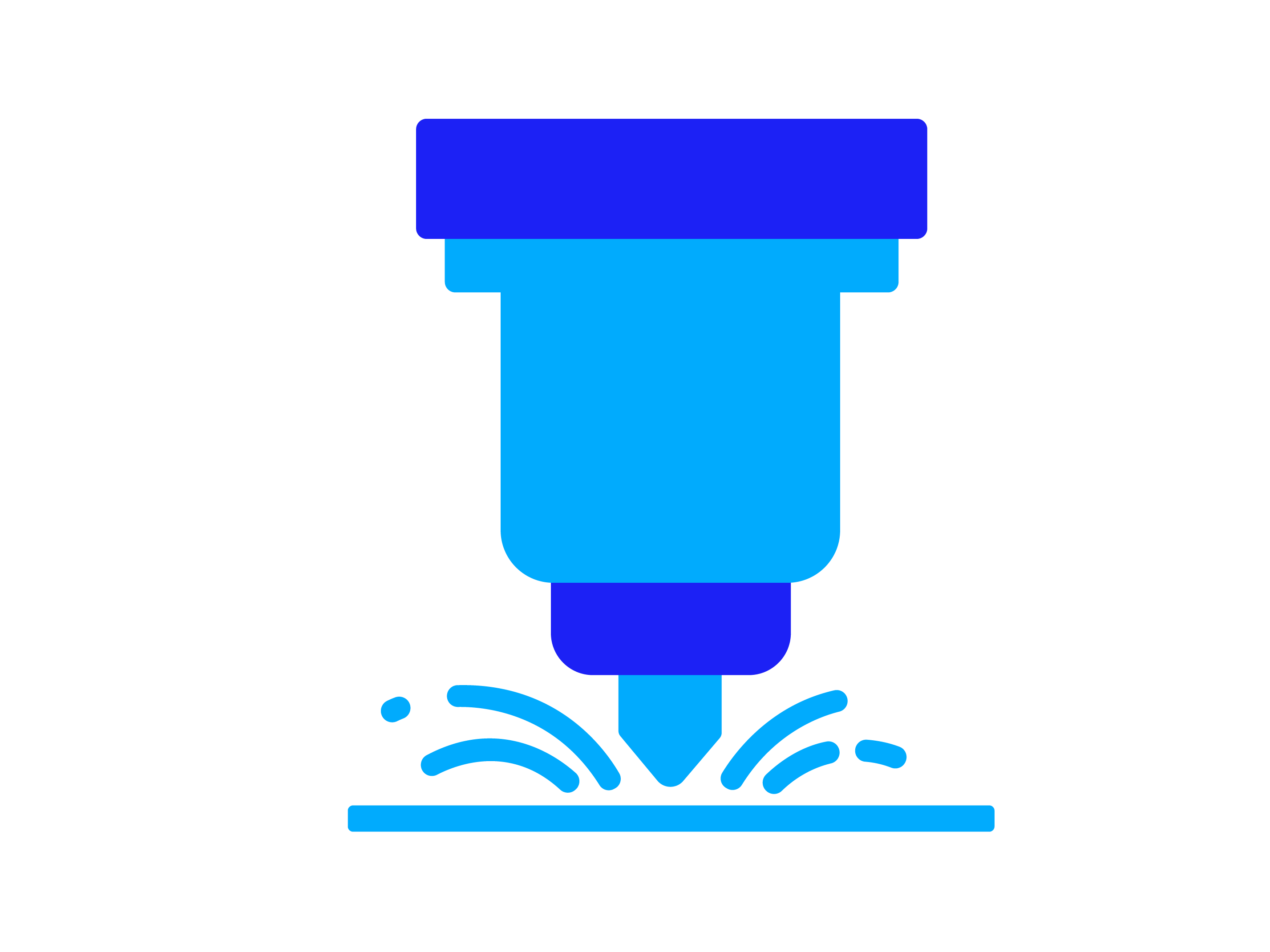 Laser Cutting Cost Calculator