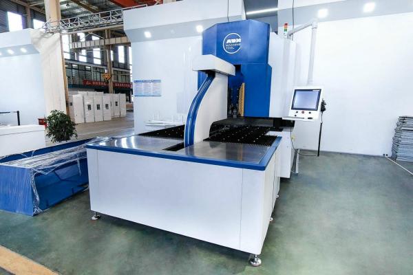 Press Arm Type Panel Bender PB-A14